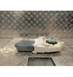 Moteur leve vitre arriere gauche AUDI A6 3