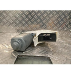 Moteur leve vitre arriere gauche AUDI A6 3 Photo n°4