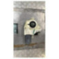 Moteur leve vitre avant droit AUDI A6 3