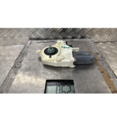 Moteur leve vitre avant droit AUDI A6 3