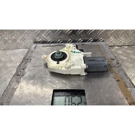 Moteur leve vitre avant droit AUDI A6 3