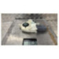 Moteur leve vitre avant droit AUDI A6 3