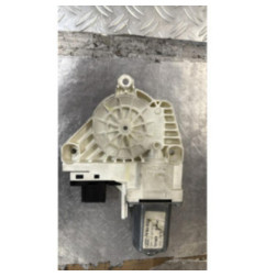 Moteur leve vitre avant droit AUDI A6 3 Photo n°3