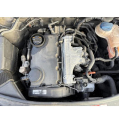 Moteur leve vitre avant droit AUDI A6 3 Photo n°13