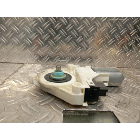 Moteur leve vitre avant gauche AUDI A6 3