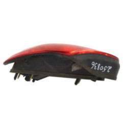 Feu arriere principal droit (feux) JAGUAR X-TYPE