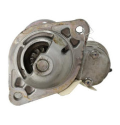 Demarreur JAGUAR X-TYPE Photo n°1