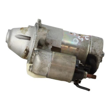 Demarreur JAGUAR X-TYPE