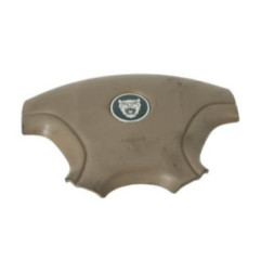 Air bag conducteur JAGUAR X-TYPE Photo n°1