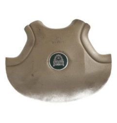 Air bag conducteur JAGUAR X-TYPE Photo n°3