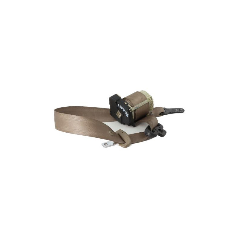 Ceinture avant droit JAGUAR X-TYPE