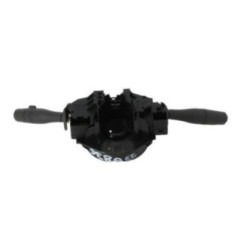 Com (Bloc Contacteur Tournant+Commodo Essuie Glace+Commodo Phare) JAGUAR X-TYPE Photo n°4