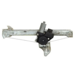 Moteur leve vitre arriere droit JAGUAR X-TYPE