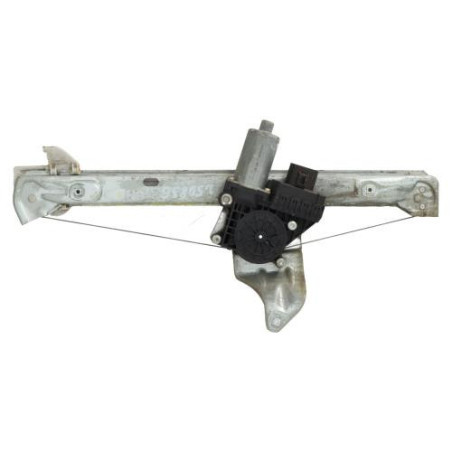 Moteur leve vitre arriere droit JAGUAR X-TYPE