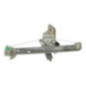 Moteur leve vitre arriere droit JAGUAR X-TYPE