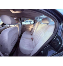 Moteur leve vitre arriere gauche JAGUAR X-TYPE Photo n°16