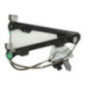Moteur leve vitre avant droit JAGUAR X-TYPE