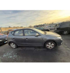 Boite de vitesses HYUNDAI I 30 1 Photo n°9