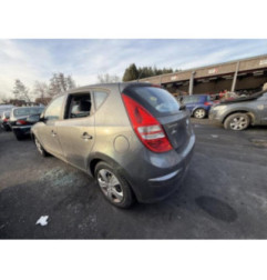 Boite de vitesses HYUNDAI I 30 1 Photo n°13