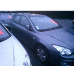 Moteur HYUNDAI I 30 1