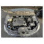 Moteur HYUNDAI I 30 1