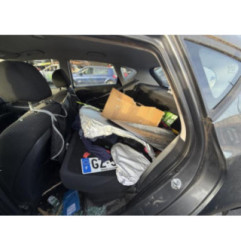 Moteur HYUNDAI I 30 1 Photo n°12