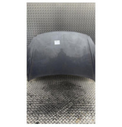 Capot HYUNDAI I 30 1 Photo n°1