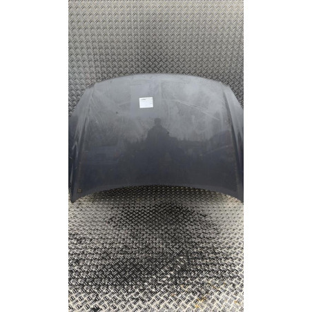 Capot HYUNDAI I 30 1 Photo n°1