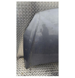 Capot HYUNDAI I 30 1