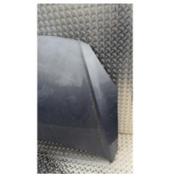 Capot HYUNDAI I 30 1 Photo n°3