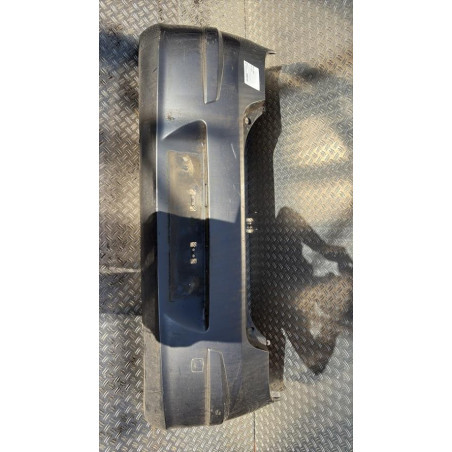 Pare choc arriere HYUNDAI I 30 1 Photo n°1