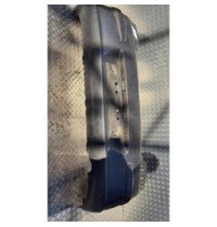 Pare choc arriere HYUNDAI I 30 1 Photo n°3