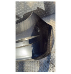 Pare choc arriere HYUNDAI I 30 1 Photo n°4