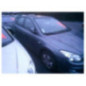 Pare choc arriere HYUNDAI I 30 1
