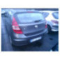 Pare choc arriere HYUNDAI I 30 1