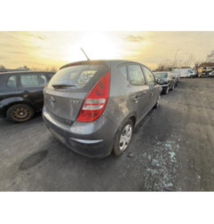 Alternateur HYUNDAI I 30 1 Photo n°14