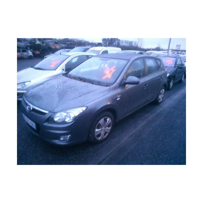 Compresseur clim HYUNDAI I 30 1