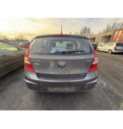 Demarreur HYUNDAI I 30 1 Photo n°15