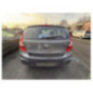 Demarreur HYUNDAI I 30 1