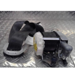 Ceinture avant droit HYUNDAI I 30 1