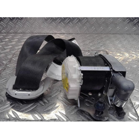 Ceinture avant droit HYUNDAI I 30 1
