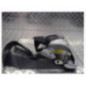 Ceinture avant droit HYUNDAI I 30 1