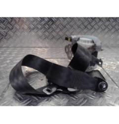 Ceinture avant gauche HYUNDAI I 30 1