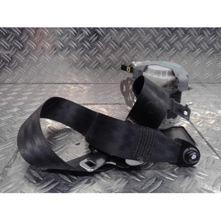 Ceinture avant gauche HYUNDAI I 30 1