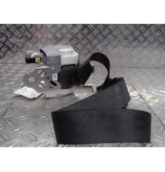 Ceinture avant gauche HYUNDAI I 30 1 Photo n°3