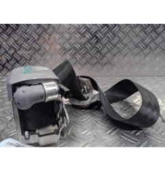 Ceinture avant gauche HYUNDAI I 30 1 Photo n°4