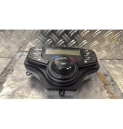 Commande chauffage HYUNDAI I 30 1