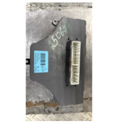 Commande chauffage HYUNDAI I 30 1 Photo n°3