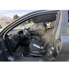 Commande chauffage HYUNDAI I 30 1 Photo n°14