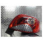 Feu arriere principal droit (feux) PEUGEOT 206